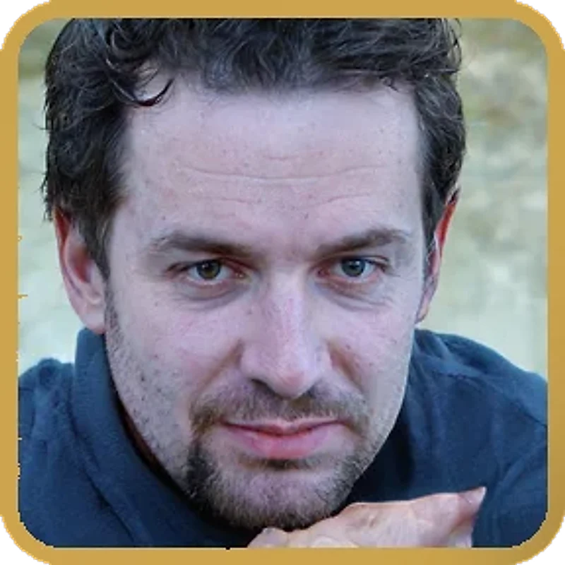 Gregory D. — GutVitali review